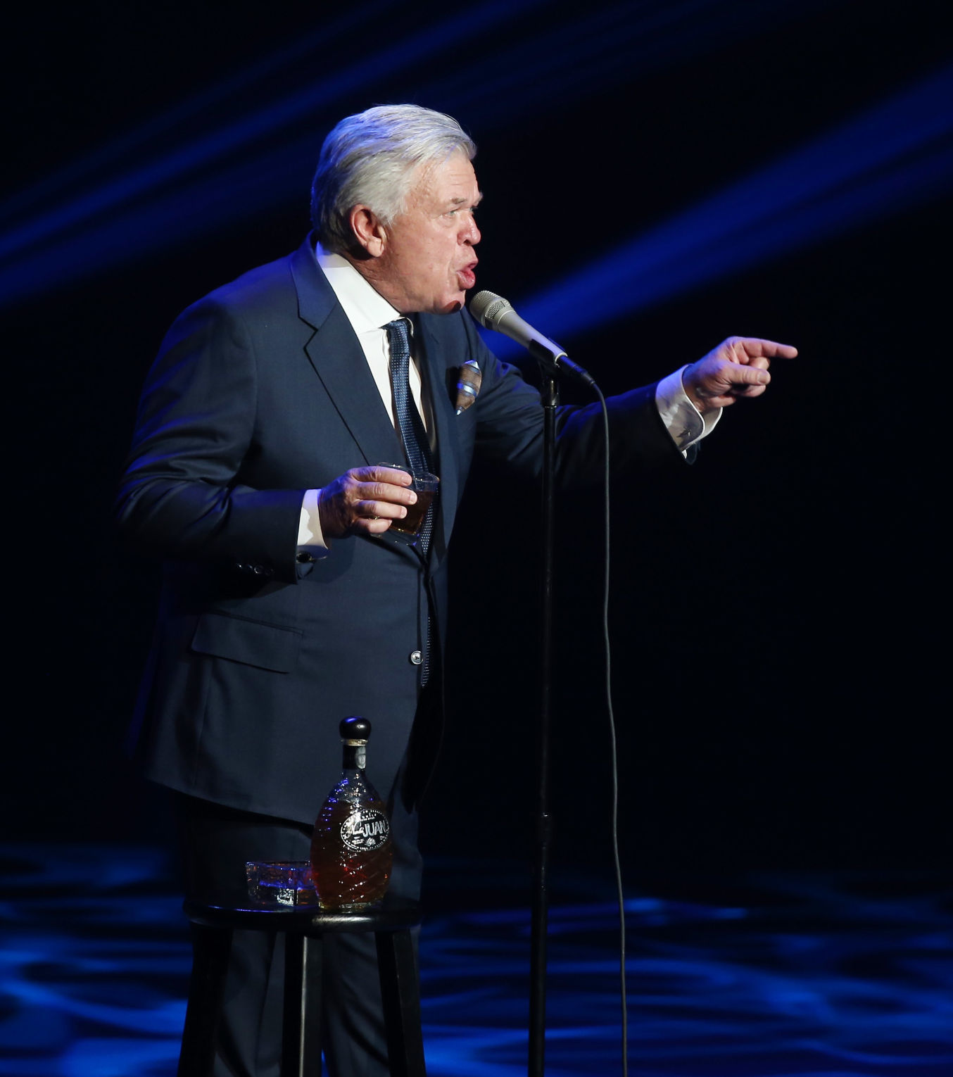 Ron White